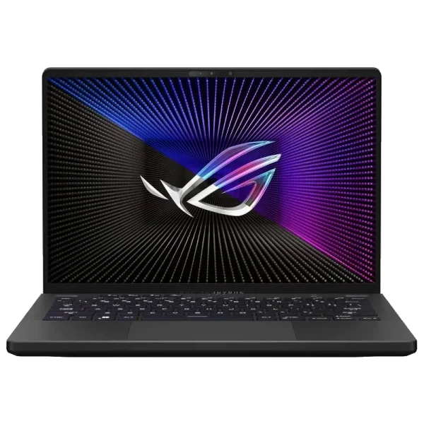 Noutbuk ASUS ROG Zephyrus G14 (GA402RK-L8196W)