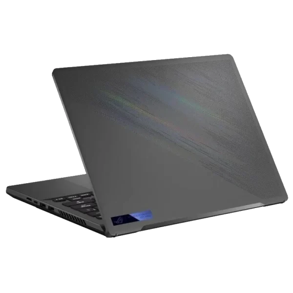 Noutbuk ASUS ROG Zephyrus G14 (GA402RK-L8196W) - 3 şəkil