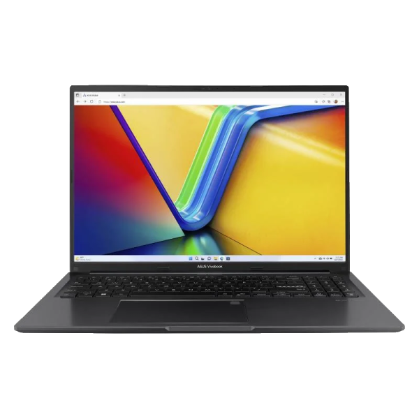 Noutbuk ASUS Vivobook 16 M1605YA (90NB10R1-M00AM0)