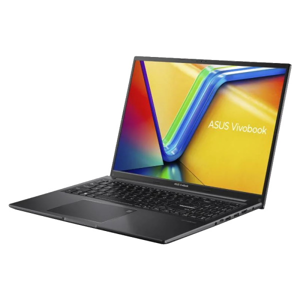 Noutbuk ASUS Vivobook 16 M1605YA (90NB10R1-M00AM0) - 2 şəkil