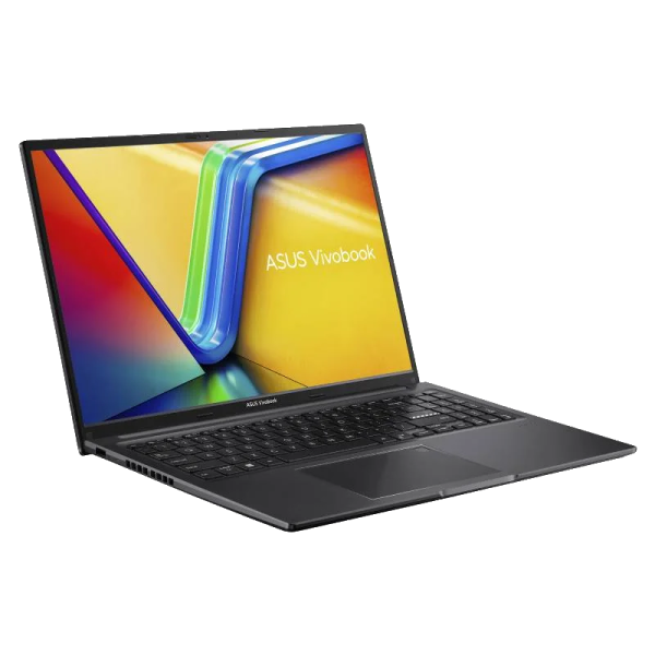 Noutbuk ASUS Vivobook 16 M1605YA (90NB10R1-M00AM0) - 3 şəkil