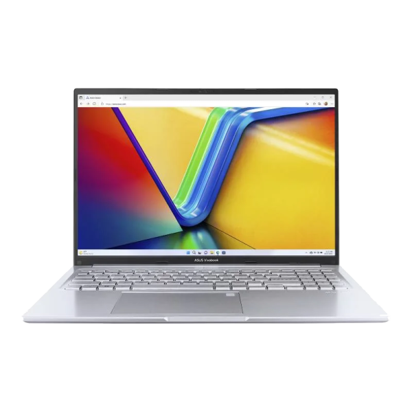 Noutbuk ASUS Vivobook 16 M1605YA (90NB10R2-M00B30)