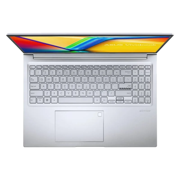 Noutbuk ASUS Vivobook 16 M1605YA (90NB10R2-M00B30) - 4 şəkil