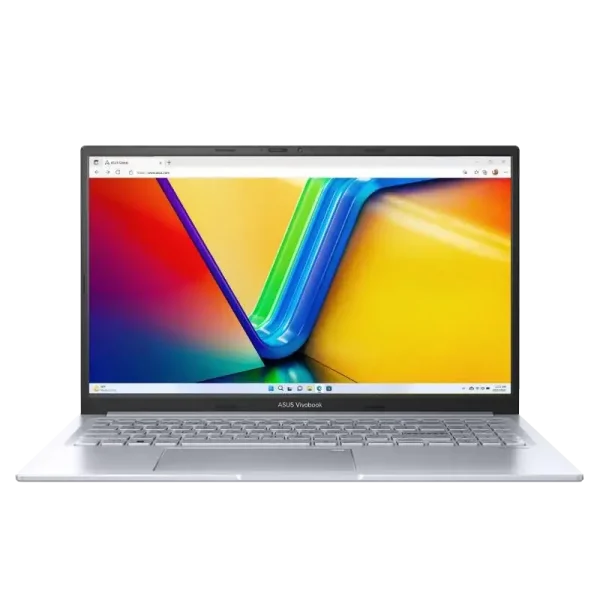 Noutbuk ASUS Vivobook K3504VA-MA468 (90NB10A2-M00JX0)