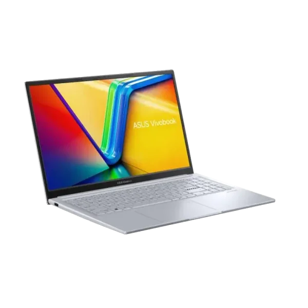 Noutbuk ASUS Vivobook K3504VA-MA468 (90NB10A2-M00JX0) - 2 şəkil