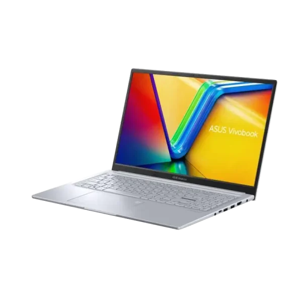 Noutbuk ASUS Vivobook K3504VA-MA468 (90NB10A2-M00JX0) - 3 şəkil