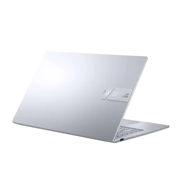 Noutbuk ASUS Vivobook K3504VA-MA468 (90NB10A2-M00JX0) - 4 şəkil