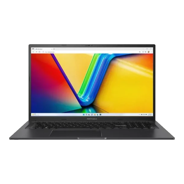 Noutbuk ASUS Vivobook K3604VA-MB243 (90NB1072-M009X0)