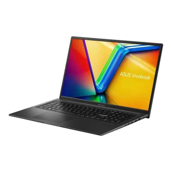 Noutbuk ASUS Vivobook K3604VA-MB243 (90NB1072-M009X0) - 2 şəkil