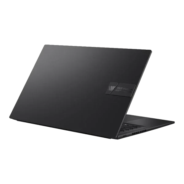 Noutbuk ASUS Vivobook K3704VA-AU051 (90NB1091-M00210) - 4 şəkil