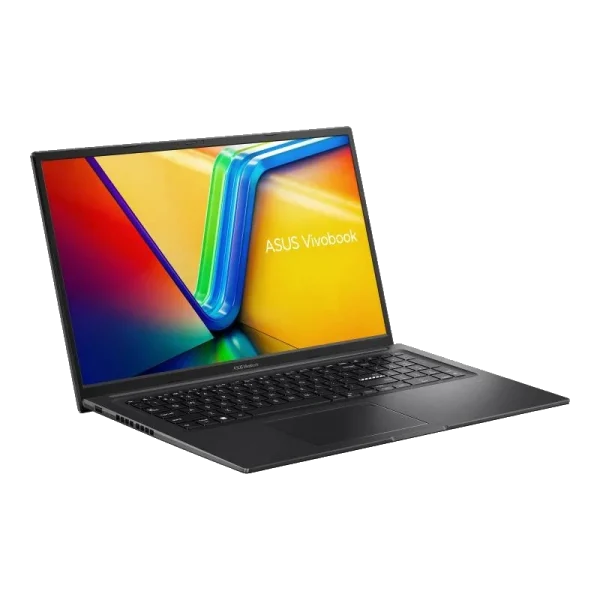 Noutbuk ASUS Vivobook K3704VA-AU051 (90NB1091-M00210) - 3 şəkil