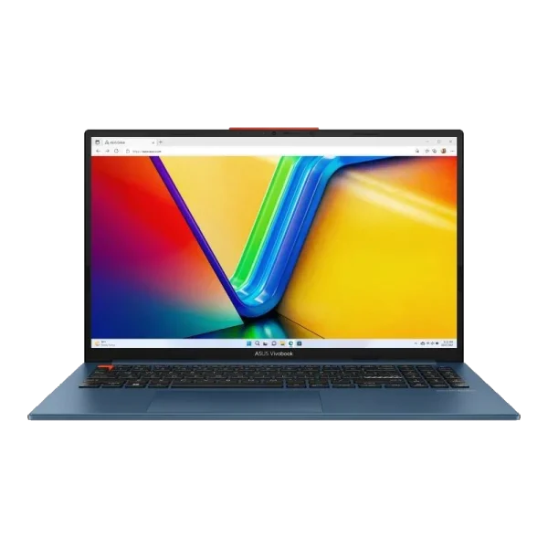 Noutbuk ASUS Vivobook K5504VA-MA086W (90NB0ZK1-M003Y0)