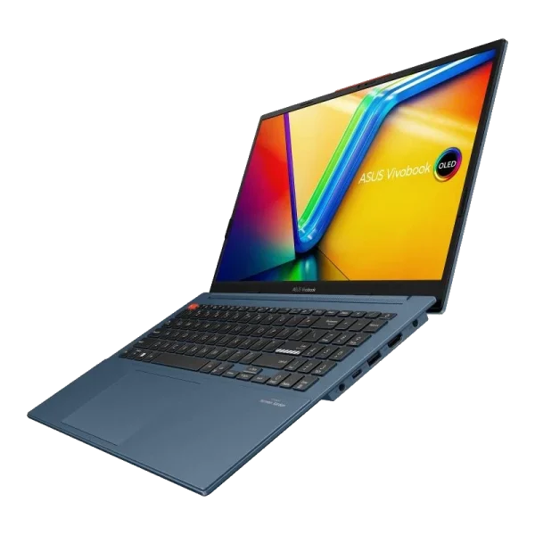 Noutbuk ASUS Vivobook K5504VA-MA086W (90NB0ZK1-M003Y0) - 3 şəkil