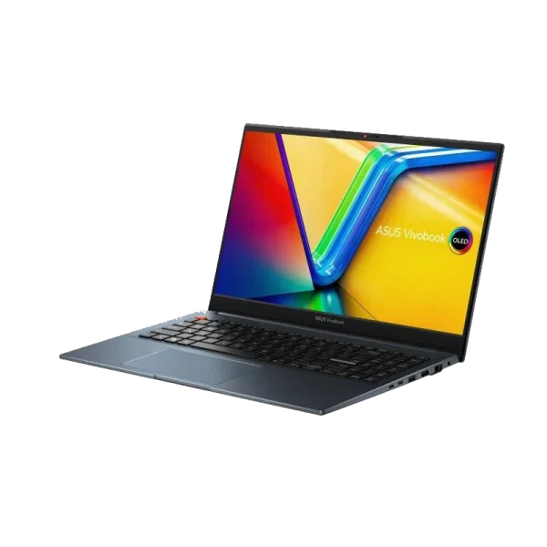 Noutbuk ASUS Vivobook Pro K6502VJ-MA103 (90NB11K1-M003D0) - 2 şəkil