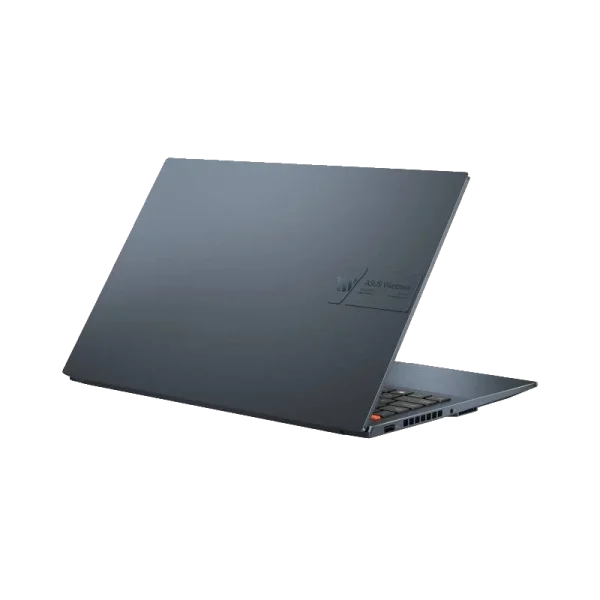 Noutbuk ASUS Vivobook Pro K6502VJ-MA103 (90NB11K1-M003D0) - 4 şəkil