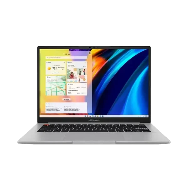 Noutbuk ASUS Vivobook S 14 M3402RA-KM081 (90NB0WH1-M00370)