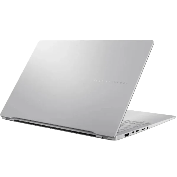 Noutbuk ASUS Vivobook S 15 OLED S5507QA-MA007W (90NB14Q2-M005F0) - 4 şəkil