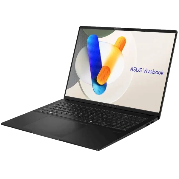 Noutbuk ASUS Vivobook S15 S5506MA-MA084 (90NB14E1-M006N0) - 2 şəkil