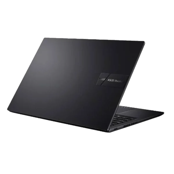 Noutbuk ASUS Zenbook 14 OLED UP3402YA-KP373W (90NB0W95-M00Z30) - 4 şəkil