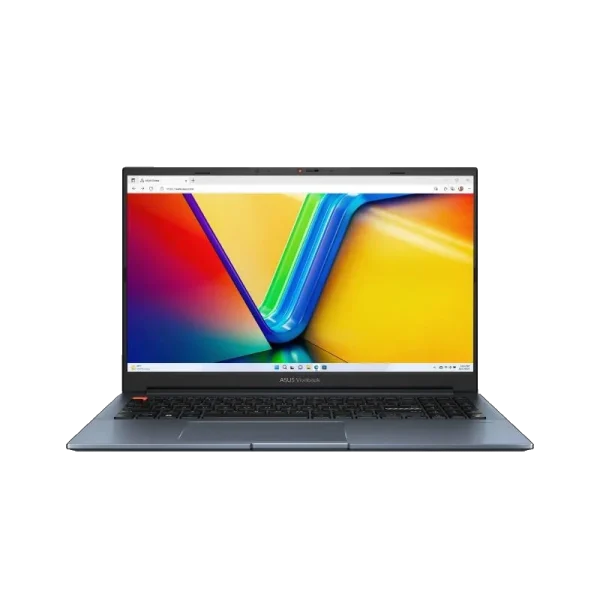 Noutbuk ASUS Vivobook Pro K6502VJ-MA103 (90NB11K1-M003D0)