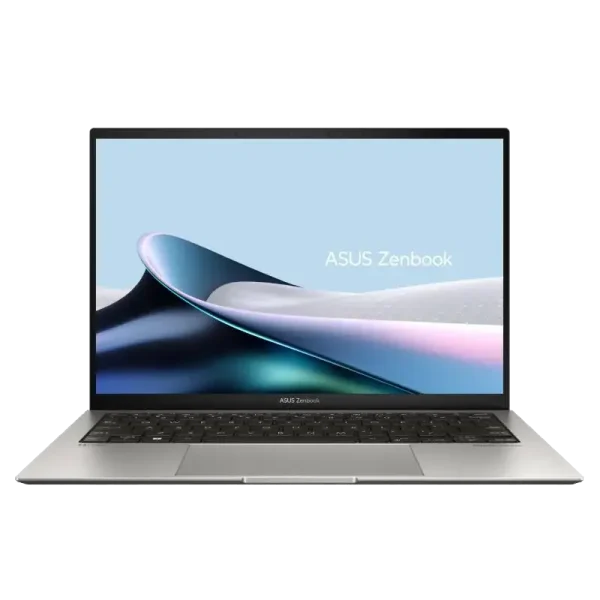 Noutbuk ASUS Zenbook S 13 OLED UX5304MA-NQ167W (90NB12V2-M00A70)