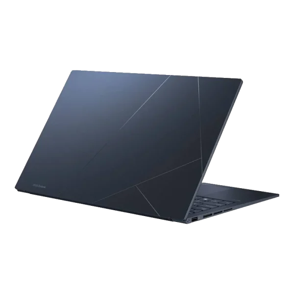 Noutbuk ASUS Zenbook UM3504DA-BN198 (90NB1161-M007C0) - 3 şəkil