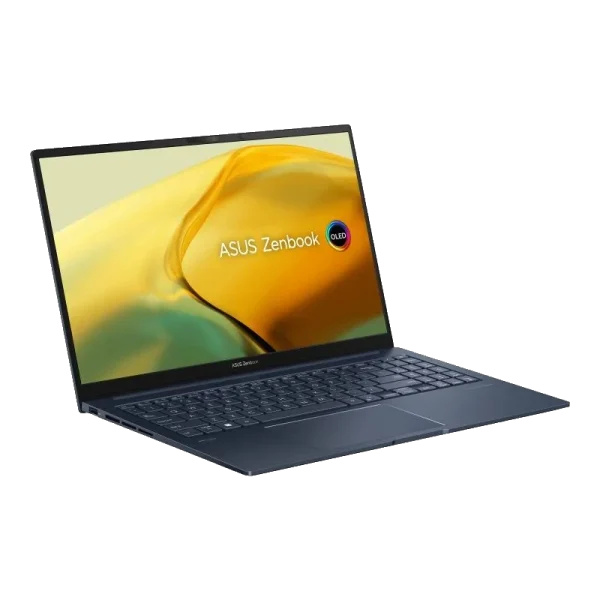 Noutbuk ASUS Zenbook UM3504DA-BN198 (90NB1161-M007C0)