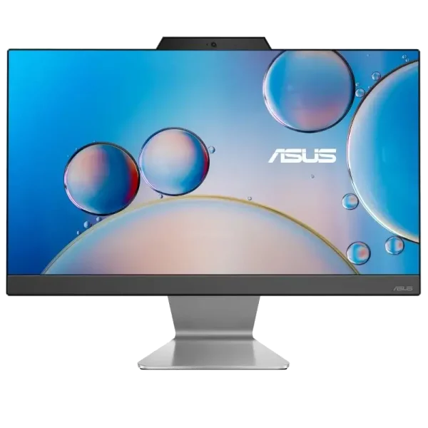 Monoblok Asus A3202WBA-BA008M (90PT03H3-M01L80)