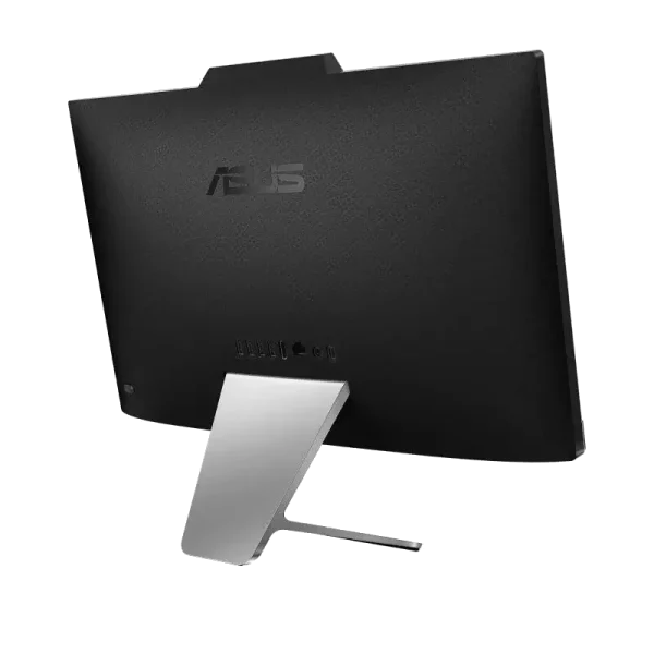 Monoblok Asus A3202WBA-BA008M (90PT03H3-M01L80) - 3 şəkil