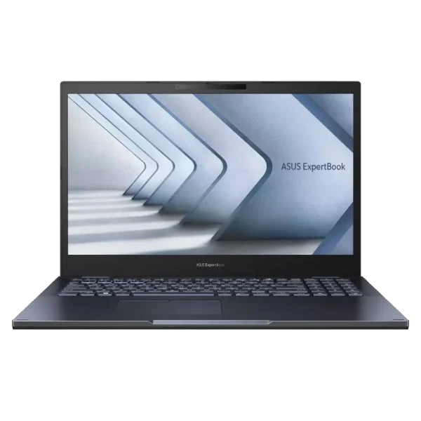 Noutbuk Asus ExpertBook B2 B2502CVA-BQ0176 (90NX06F1-M00650)