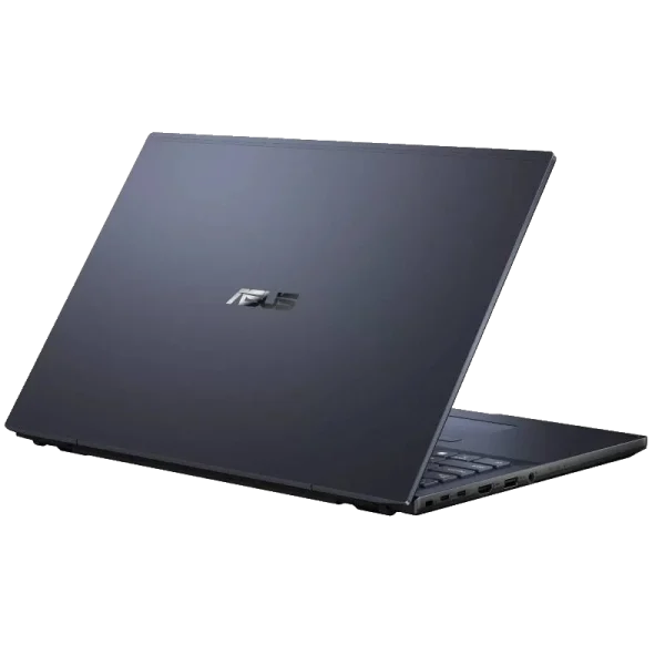 Noutbuk Asus ExpertBook B2 B2502CVA-BQ0176 (90NX06F1-M00650) - 4 şəkil