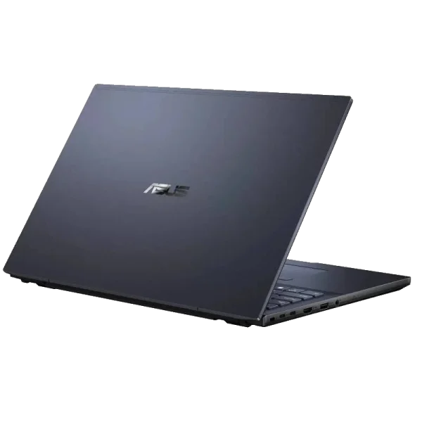 Noutbuk Asus ExpertBook B2 B2502CVA-BQ0178 (90NX06F1-M00670) - 4 şəkil