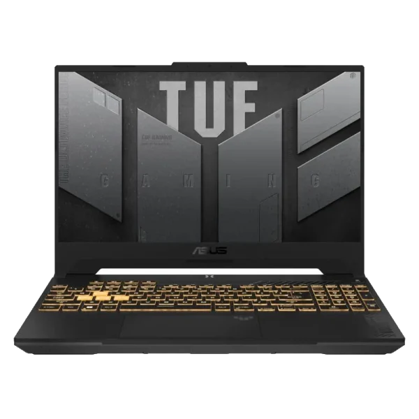 Noutbuk Asus TUF Gaming FX707VU4-HX079 (90NR0CS6-M004H0)