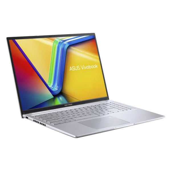 Noutbuk Asus VivoBook 16X M3604YA-MB225 (90NB11A2-M00A80) - 3 şəkil