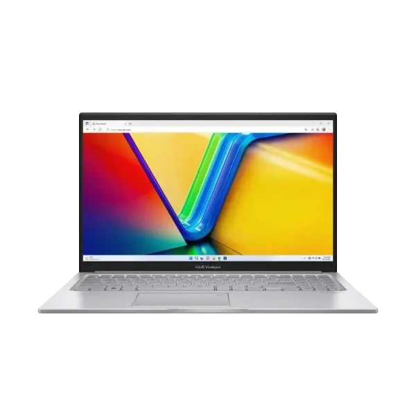 Noutbuk Asus Vivobook E1504FA-L1013W (90NB0ZR1-M00LA0)