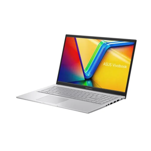 Noutbuk Asus Vivobook E1504FA-L1013W (90NB0ZR1-M00LA0) - 2 şəkil