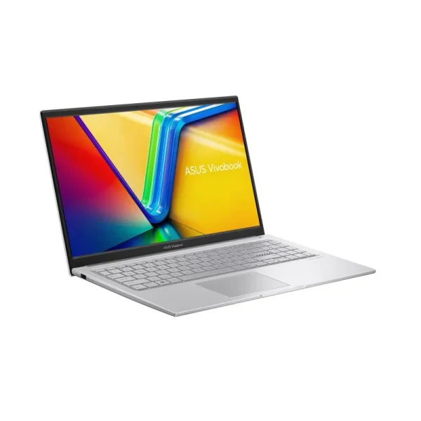 Noutbuk Asus Vivobook E1504FA-L1013W (90NB0ZR1-M00LA0) - 3 şəkil