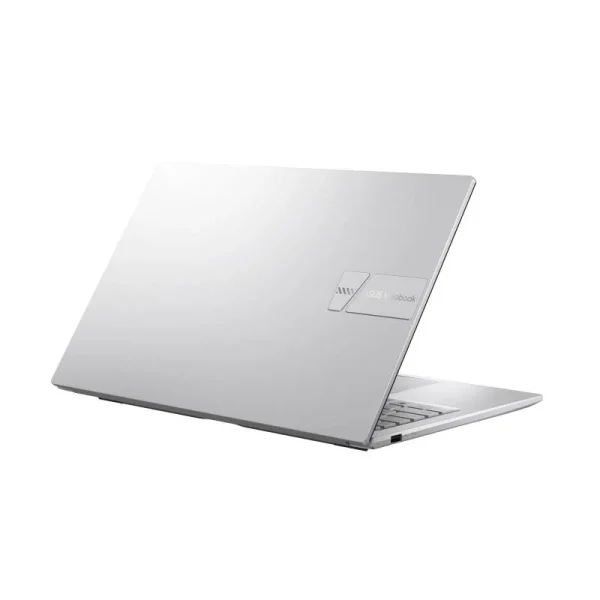 Noutbuk Asus Vivobook E1504FA-L1013W (90NB0ZR1-M00LA0) - 4 şəkil