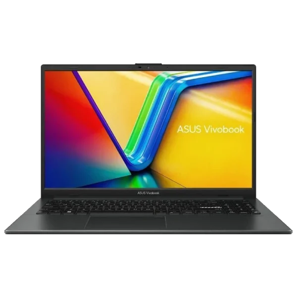 Noutbuk Asus Vivobook Go 15 E1504FA-L1448 (90NB0ZR2-M00N40)