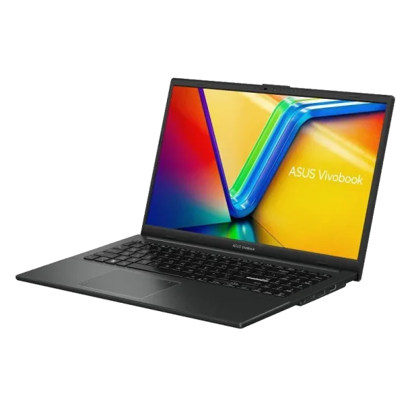 Noutbuk Asus Vivobook Go 15 E1504FA-L1448 (90NB0ZR2-M00N40) - 2 şəkil