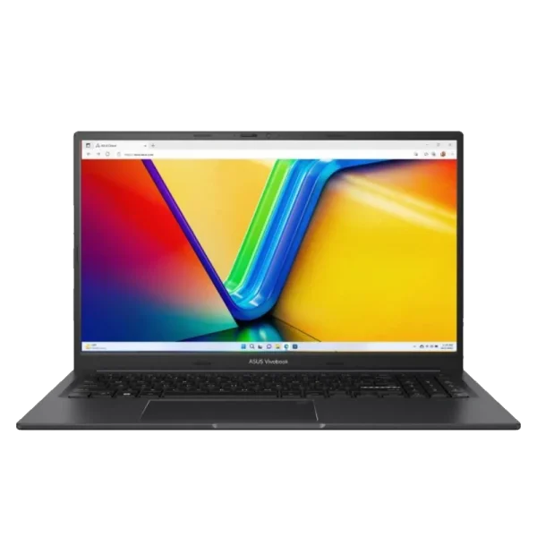 Noutbuk Asus Vivobook 15X OLED K3504VA-MA220 (90NB10A1-M008A0)