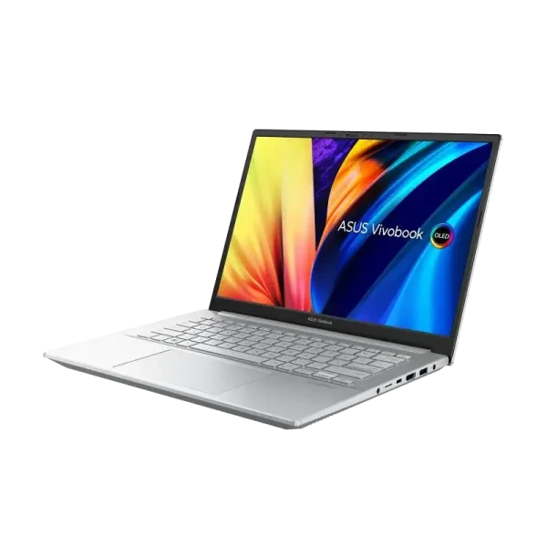 Noutbuk Asus Vivobook Pro M6400RC-KM010W (90NB0YE2-M00180) - 2 şəkil