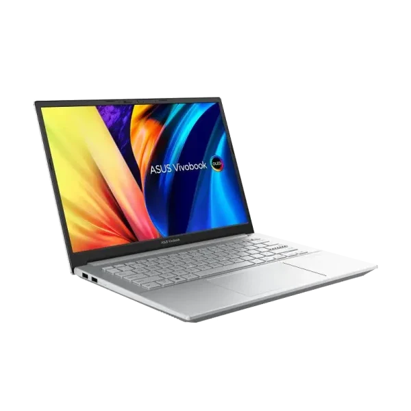 Noutbuk Asus Vivobook Pro M6400RC-KM010W (90NB0YE2-M00180) - 3 şəkil