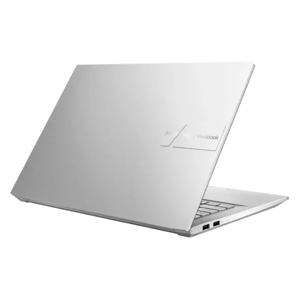 Noutbuk Asus Vivobook Pro M6400RC-KM010W (90NB0YE2-M00180) - 5 şəkil