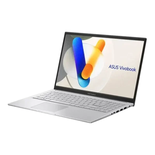 Noutbuk Asus Vivobook X1504VA-BQ542 (90NB10J2-M00SB0) - 2 şəkil