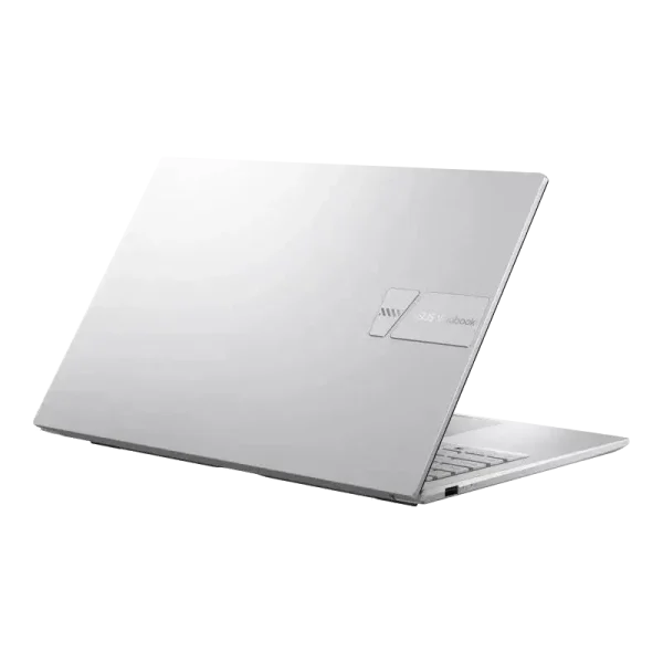 Noutbuk Asus Vivobook X1504VA-BQ542 (90NB10J2-M00SB0) - 5 şəkil