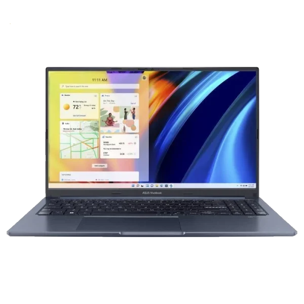 Noutbuk Asus Vivobook X1503ZA-L1502 (90NB0WY2-M00R90)