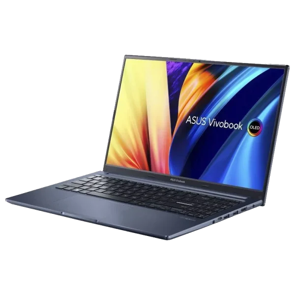 Noutbuk Asus Vivobook X1503ZA-L1502 (90NB0WY2-M00R90) - 2 şəkil