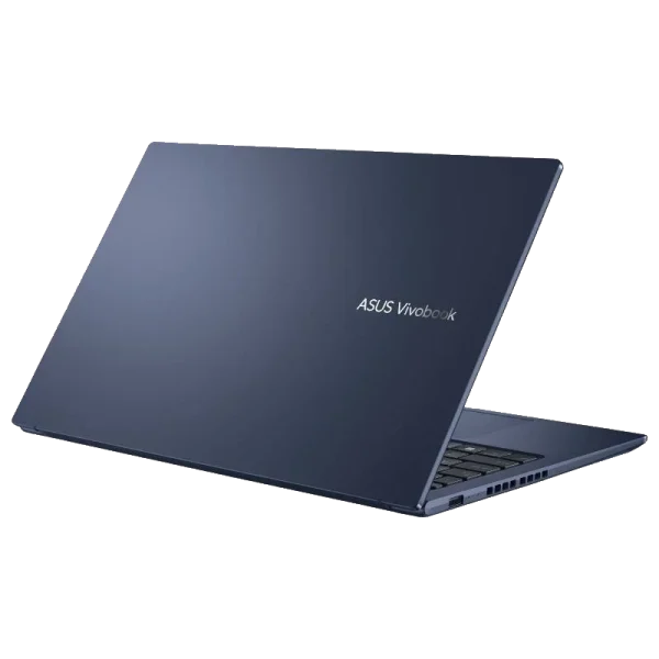 Noutbuk Asus Vivobook X1503ZA-L1502 (90NB0WY2-M00R90) - 4 şəkil