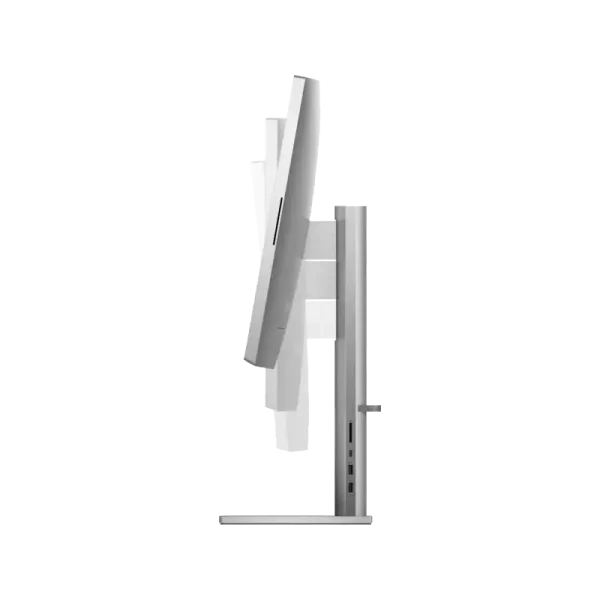 Monoblok HP ENVY 27-cp0002ci (6C8W4EA) - 4 şəkil